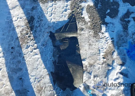 2017 Alfa Romeo Giulia Ti Awd z USA, uszkodzony, nr VIN ZARFAEEN4H7531736